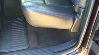preview picture of video '2008 Chevrolet Silverado 1500 Used Cars Grayson KY'