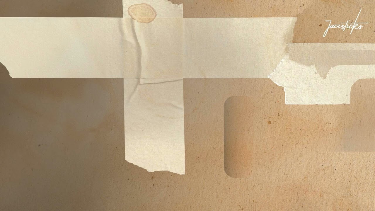 Paul SG - Catchphrases