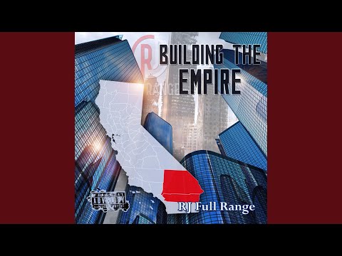 Blew a Bag (feat. Spank Nitti James & Lil Reece)