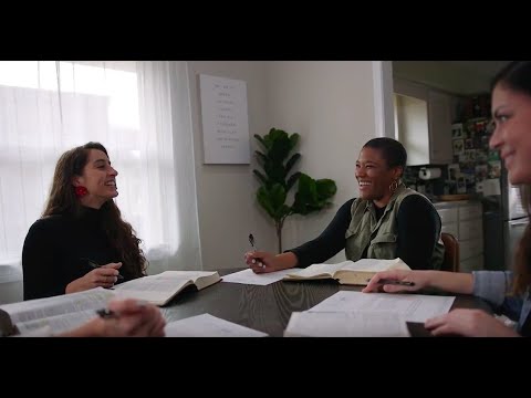 download lagu mp3 mp4 Discipleship Collective, download lagu Discipleship Collective gratis, unduh video klip Download Discipleship Collective Mp3 dan Mp4 Free All Gratis