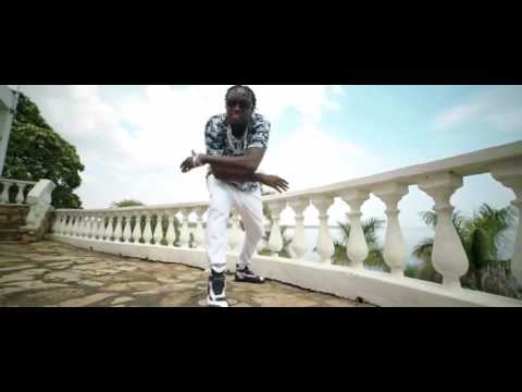 Mukwano Gwo Peter Miles Official Video klawoodmusic tv  New African Hit Music 2016 HD