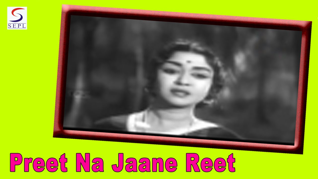 repeat movie image - 4