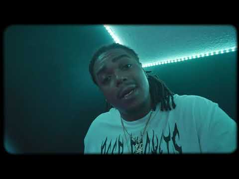 Big Nagle ft Setitoff83