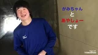 マーブルの色当ててやるわ！ww