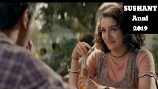 A Tribute to Sushant Singh Rajput | In the loving Memory | video