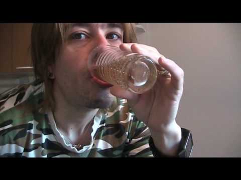 Perjantai/viikonloppu