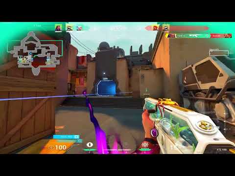 JACKO RUST IS BAHKK #FREEJEFFERYEPSTIEN