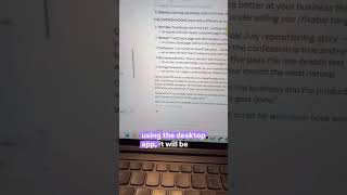 How I Use AI To Analyze My Content Data Every Week (Claude Routine)