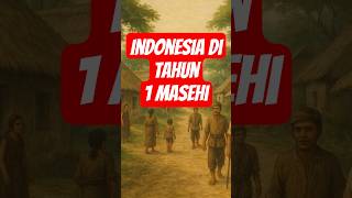 Download lagu Indonesia di tahun 1 Masehi #sejarah #cerita #sejarahindonesia #belajar #indonesia #ceritaindonesia mp3