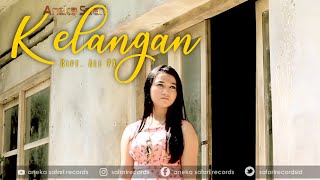 Download lagu ♥ Lagu Populer Banyuwangi | Kelangan - Kurnia Dewi ( ANEKA SAFARI ) mp3 Download lagu ♥ Lagu Populer Banyuwangi | Kelangan - Kurnia Dewi ( ANEKA SAFARI ) mp3