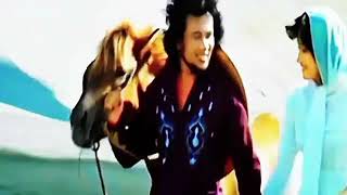 Download lagu Rhoma irama ~ di balik kerudung putih mp3