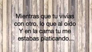 Así te quiero yo - Banda tierra sagrada (LETRA)