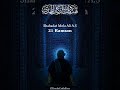 Shahadat Mola Ali A S 21 Ramzan 21 Ramzan Shahadat Hazrat Ali Status 21ramazan Shorts Short