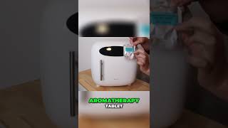 This Towel Warmer Will Blow Your Mind #homedecor #comfort