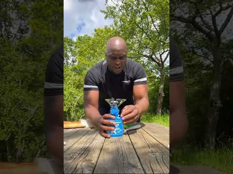 La flèche 92 - Les choses simples episode 1