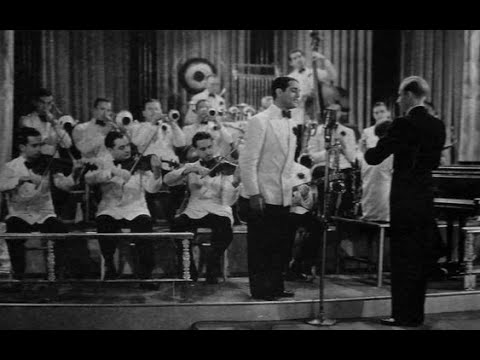 Something To Do With Spring. (Remastered)