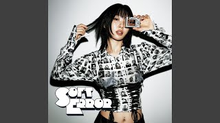 Cover art for Do you feel the way I touch