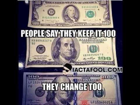 YPHNM X Lucky Charmz X Eljay Murdaa - Im Always Down(Prod. By ColdBeatxz LRE)