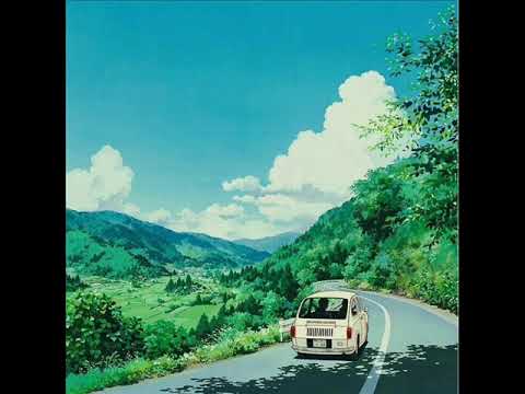 [ FREE ] Népal x 444 nuits x adios bahamas type beat - "astro" (prod.nausaah)