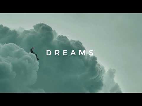 (FREE) Orchestral NF Type Beat 2022 - Dreams | Epic Cinematic Type Beat 2022