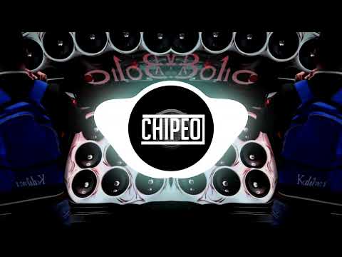 La Mas Doll X Mestizo Is Back - Wilan DOBLE TONO