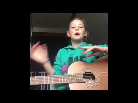 Schifaon von Wolfgang Ambros |Gitarren Kathi