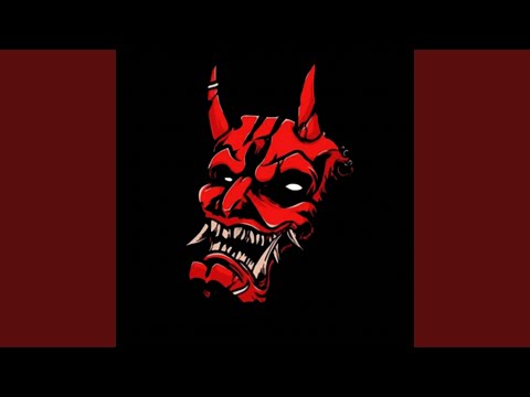 Video thumbnail mFVhnOH1Uvk