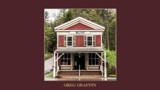 Greg Graffin - "Time Of Need" (Full Album Stream)
