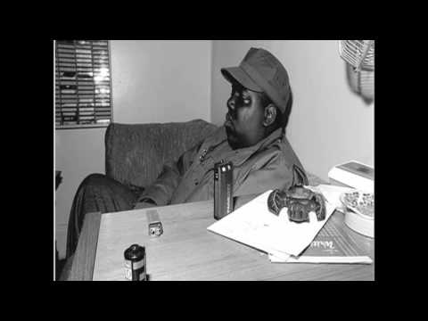 download lagu mp3 mp4 Wun Two Biggie, download lagu Wun Two Biggie gratis, unduh video klip Wun Two Biggie