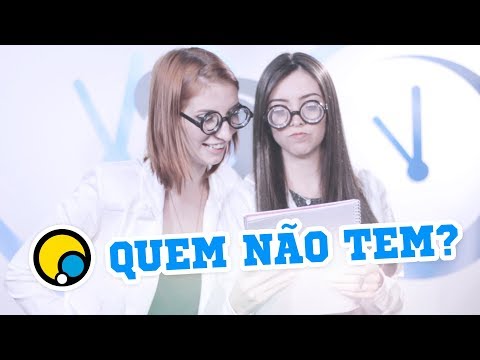 Vergonha alheia! - Depois das Onze