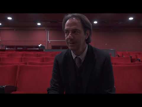 Anteprima video