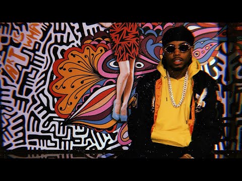 B.o.B - Airplanes ft. Hayley Williams