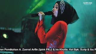 Download lagu UDAN JANJI - ULFA DAMAYANTI - EXPRESS BANJARAN SALAK WEDDING IPINK PRJ & IRA mp3 Download lagu UDAN JANJI - ULFA DAMAYANTI - EXPRESS BANJARAN SALAK WEDDING IPINK PRJ & IRA mp3