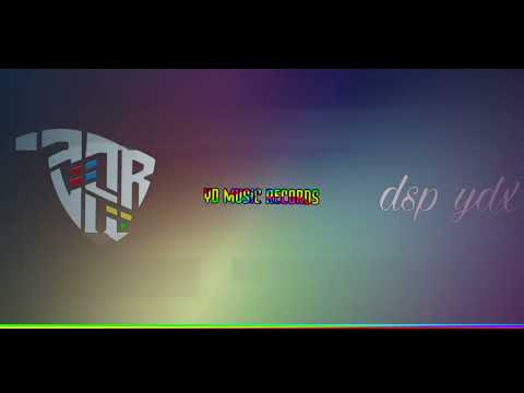 TRAPU RYAN FT DENZEL - TASS DAN LA TÊT (GRACE RECORD & DJ`KIIDZ) [#dsp sound effect] Dsp version