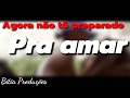 TIPOGRAFIA - " RETRATO " ----- De MC LIVINHO-----Vídeo pra status.... TIPOGRAFIA - " RETRATO " ----- De MC LIVINHO-----Vídeo pra status....