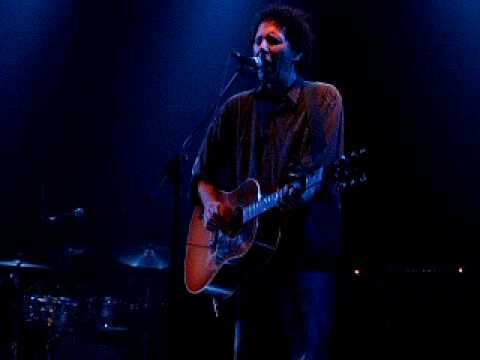 YO LA TENGO - "Thirteen" (Alex Chilton)
