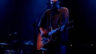 YO LA TENGO - "Thirteen" (Alex Chilton)