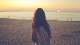 Inspiring Indie Background Music