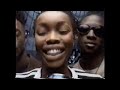 RAP CITY 94 CLASSIC B I G