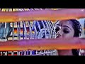 Thenkashipattanam Ente Thenkashi Tamil Paikili Song Whatsapp Status