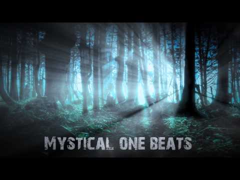 Mystical One Beats - Mystic Cursed 4 Life *BEAT*