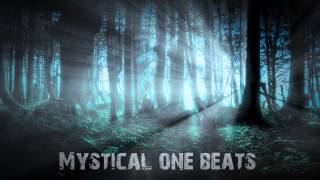 Mystical One Beats - Mystic Cursed 4 Life *BEAT*