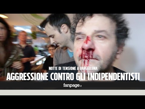 Sollevamento di occhi prima di e poi Le borse sotto occhi questo per fare il video