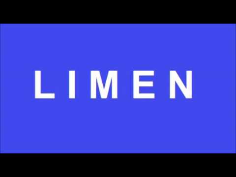 LIMEN - Am I Prog (remix 2013)