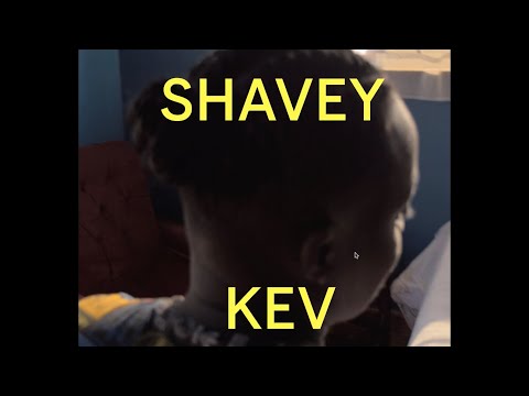 XPRSO. & Friends: CHEVY KEV & LUKORITO FREESTYLE