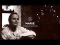 Herbert Grönemeyer - Marie (offizielles Musikvideo)