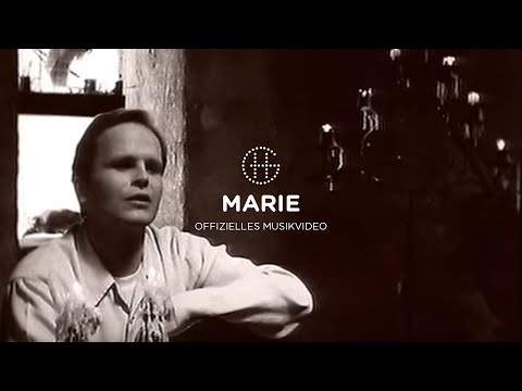 Marie video