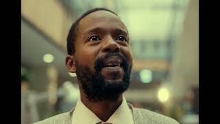 Chicken Licken Piki Piki Mabelane…