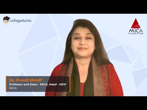 MICA General video thumbnail 3