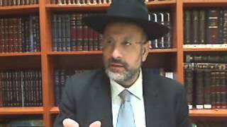 Recrée ton monde à partir du 9